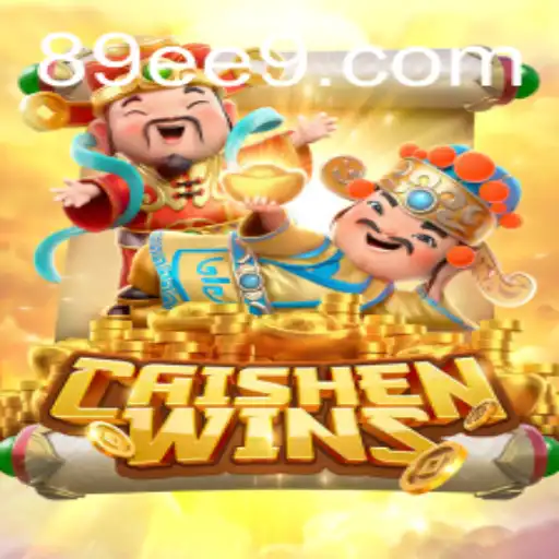 CaishenWins: Descubra o Fascínio e as Regras deste Jogo Popular