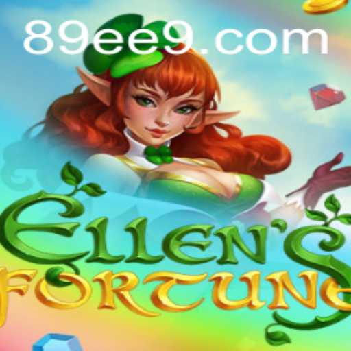 Descubra EllensFortune: Um Mergulho no Fascinante Mundo do Jogo de Estratégia