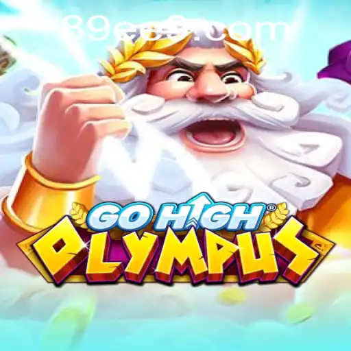 Descubra o Inovador Mundo de GoHighOlympus: Descrição, Introdução e Regras