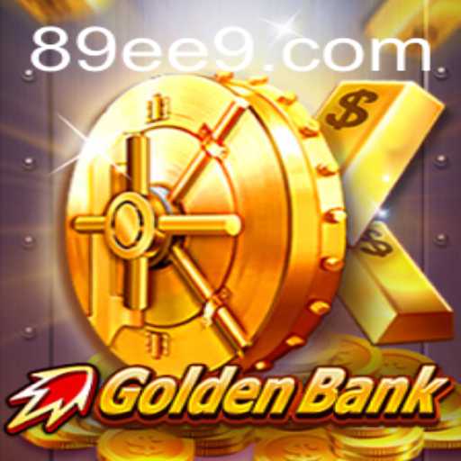 GoldenBank: Um Mergulho no Mundo do Jogo Inovador e Desafiador