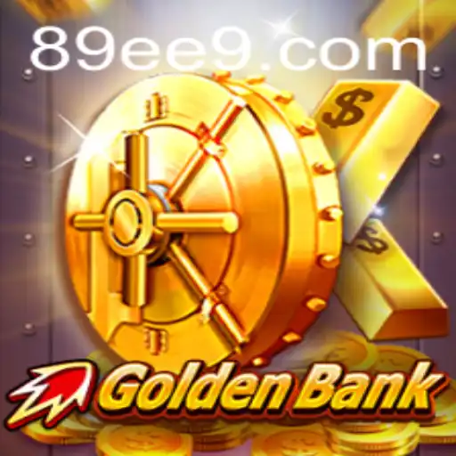 GoldenBank: Um Mergulho no Mundo do Jogo Inovador e Desafiador