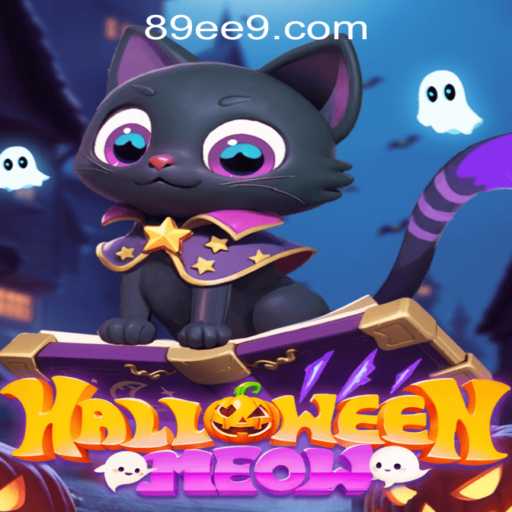 Explorando o Fascinante Mundo de HalloweenMeow: Um Jogo de Aventura e Estratégia