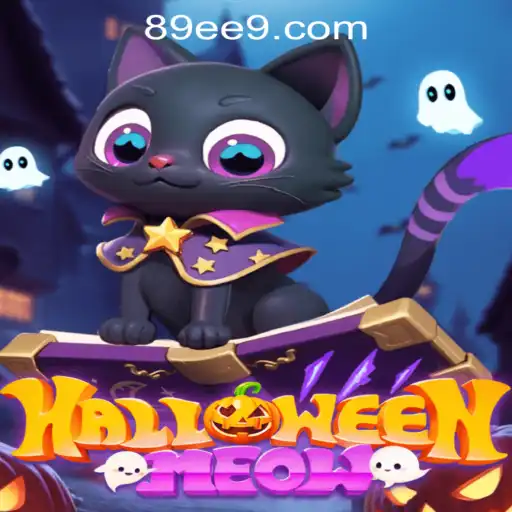 Explorando o Fascinante Mundo de HalloweenMeow: Um Jogo de Aventura e Estratégia