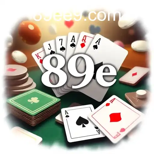 Explore o Mundo dos Jogos de Cartas