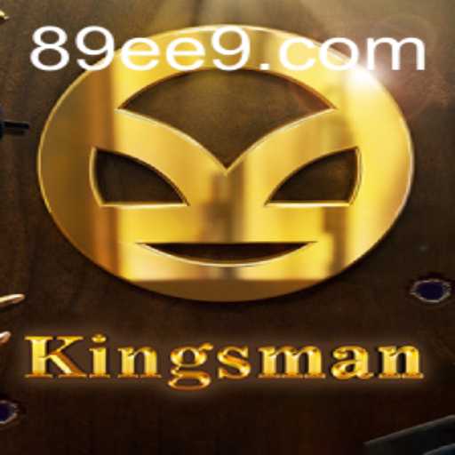 Kingsman: O Jogo Estratégico que Está Conquistando o Mundo