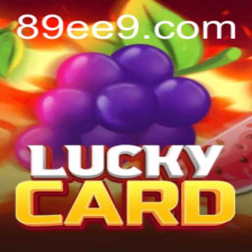 LuckyCard: Descubra Tudo Sobre o Jogo de Cartas que Está Conquistando o Mundo