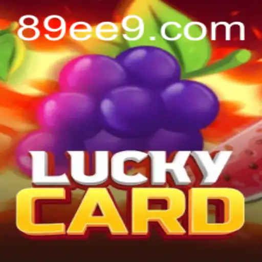 LuckyCard: Descubra Tudo Sobre o Jogo de Cartas que Está Conquistando o Mundo