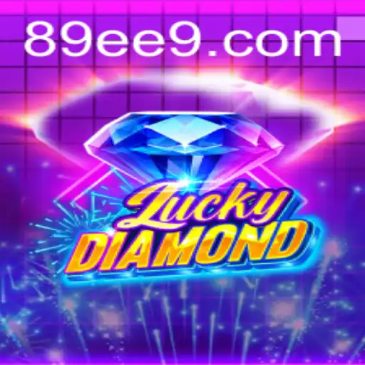 Descubra o Empolgante Jogo LuckyDiamond: Regras e Estratégias para Vencer