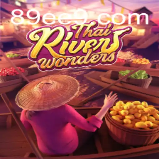 Explore o Fascinante Mundo de ThaiRiverWonders: Uma Aventura Lúdica e Cultural