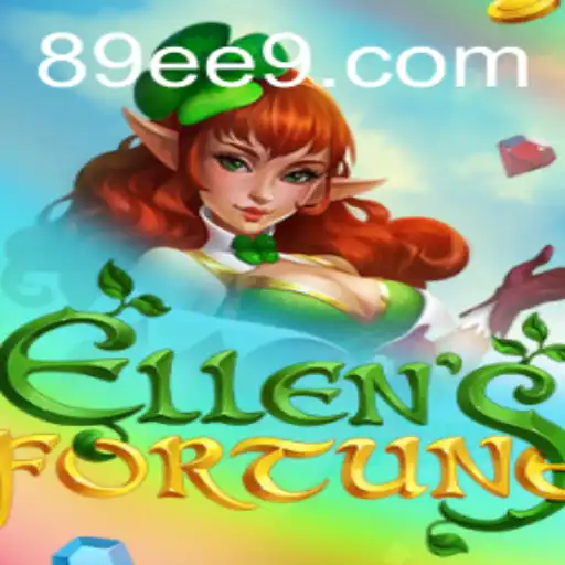 Descubra EllensFortune: Um Mergulho no Fascinante Mundo do Jogo de Estratégia