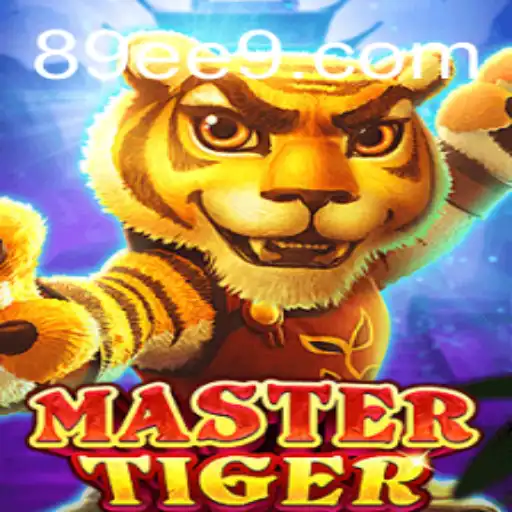 Explorando o Mundo de MasterTiger: Um Mergulho nas Regras e Dinâmica do Jogo