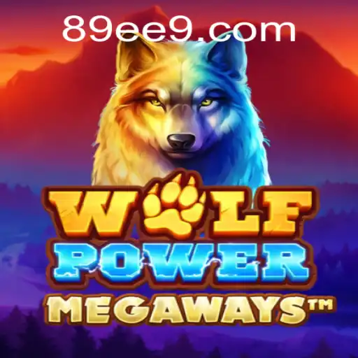 Explorando o Universo de WolfPowerMega: Regras e Estratégias