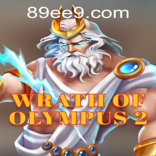 Expedição Divina: Explorando WrathofOlympus2