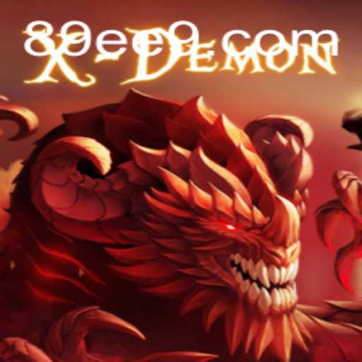 Explorando o Mundo de XDemon: Uma Jornada Inovadora dos Jogos Modernos