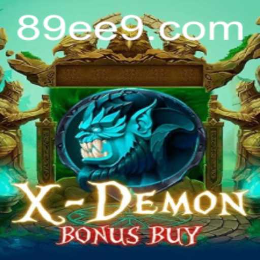 XDemonBonusBuy: Explorando as Dinâmicas e Regras do Jogo